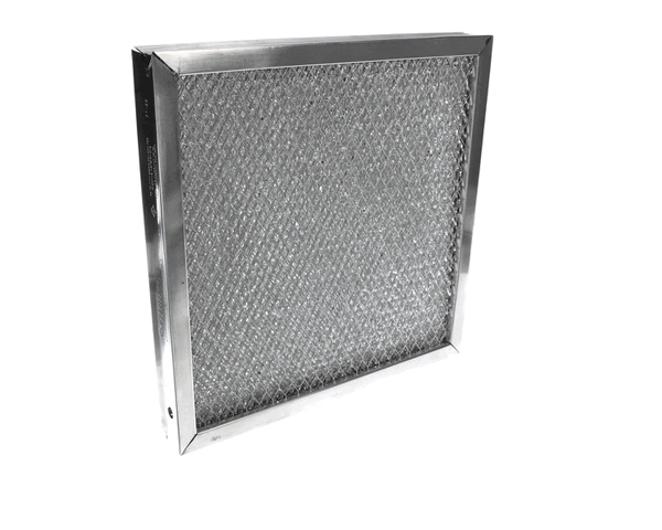 ACCUREX 4-460640 FILTERS (ACCX4-460640) Each