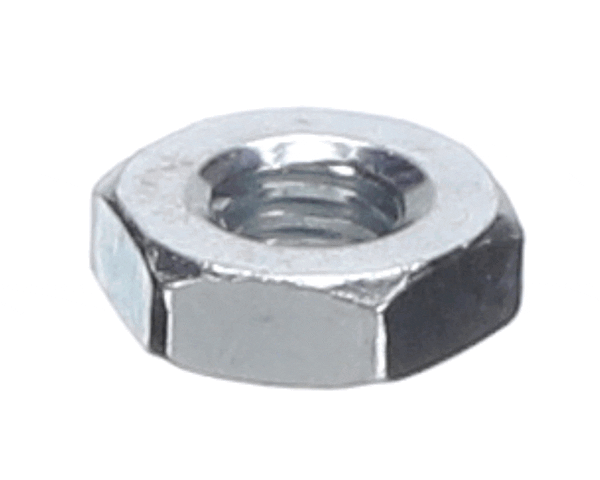 ACCUREX 415098 NUT,HEX,#10-32,GR2,ZP (ACCX415098) Each
