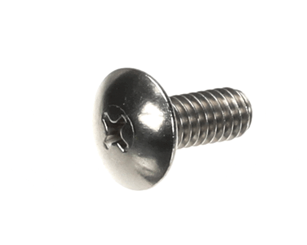 ACCUREX 415729 MS,PTH,.25-20X.625,SS,18-8,#2 (ACCX415729) Each