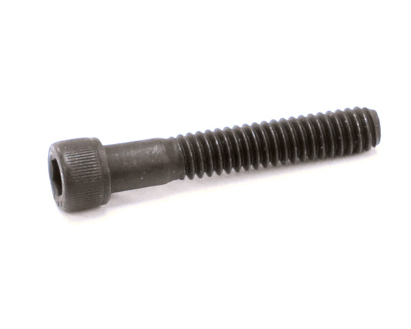 ACCUREX 417190 CS,SH,.25-20X1.5,PHOS/OIL (ACCX417190) Each