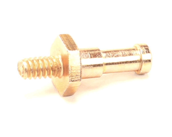 ACCUREX 417279 STUD,MNTG,BELIMO,10-24X1.068,Y (ACCX417279) Each