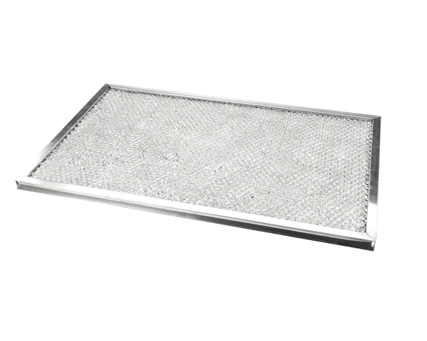 ACCUREX 450231 ALUMINUM FILTER,16X25X1,UL900 (ACCX450231) Each