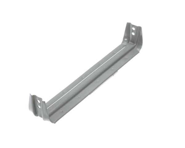ACCUREX 450696 BLWR,PART,BRKT,MTR,MTG,019447- (ACCX450696) Each