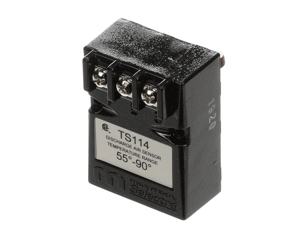 ACCUREX 451746 SENSOR,TEMP,DISCHARE AIR,MAXITRO (ACCX451746) Each