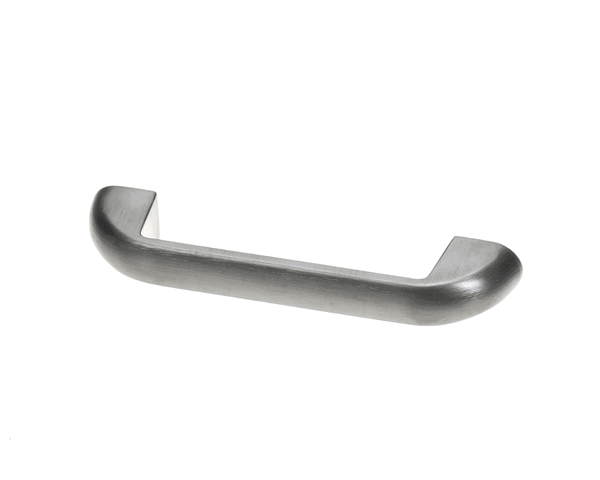 ACCUREX 452708 HNDL,120MMX24MM,P50-1011 (ACCX452708) Each