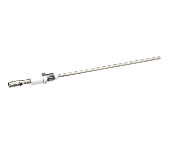 ACCUREX 452942 BURNER FLAMEROD (ACCX452942) Each
