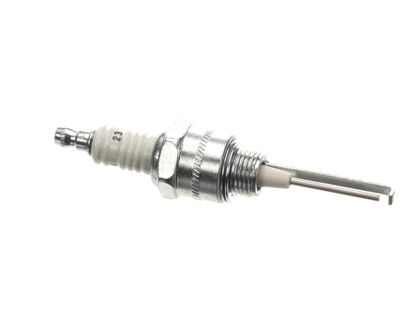ACCUREX 452943 ELECTRIC,IGNITION,SPARK PLUG,MAXON,90-2 (ACCX452943) Each