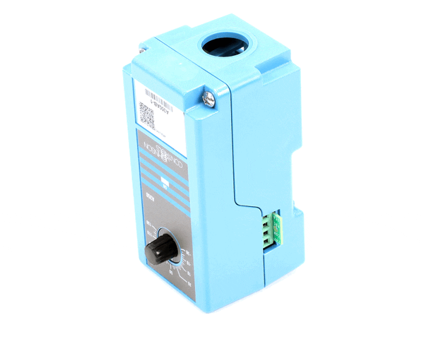 ACCUREX 458032 CONTROL,ELEC TEMP,JC A350AB-1C (ACCX458032) Each