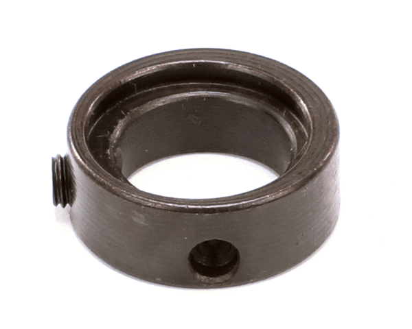 ACCUREX 458071 BEARING, LAU 3/4#01774001 RUB (ACCX458071) Each