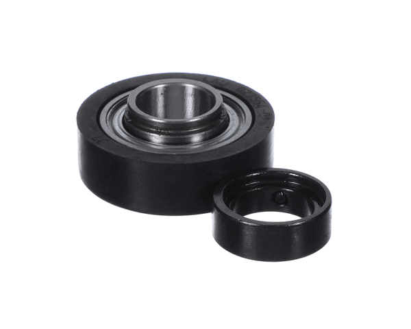 ACCUREX 458072 BRG,1,LAU,1774002,W/RUB BOOT (ACCX458072) Each