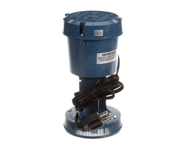 ACCUREX 458095 PUMP,DIAL,1175 (ACCX458095) Each
