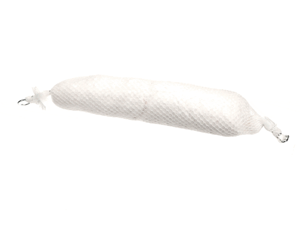 ACCUREX 460263 ABSORBER,GREASE SPC518 (ACCX460263) Each