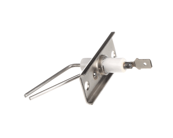 ACCUREX 460508 ELEC,IGNITER DUAL ROD,DC2AA-2D (ACCX460508) Each