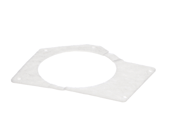 ACCUREX 460521 GSKT,HT,LARGE,BLR,JBC,460521 (ACCX460521) Each