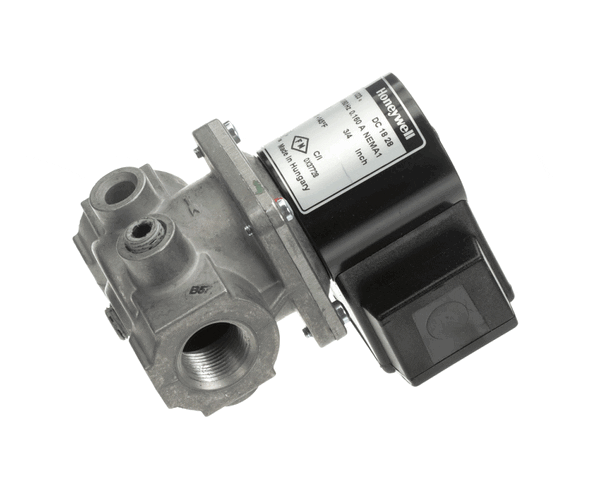 ACCUREX 463624 GAS VALVE (ACCX463624) Each
