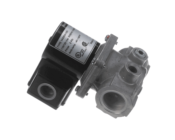 ACCUREX 463625 VALVE,SOLEND,1,V4295A1031 (ACCX463625) Each