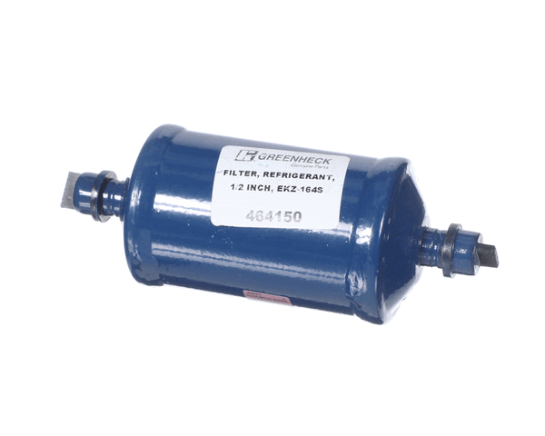 Accurex 464150 Fl,Lqd Line,Rfrgnt,Ekz-164S,1/ (ACCX464150) Each