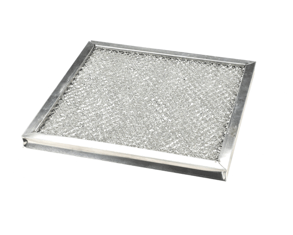 ACCUREX 469221 ALUMINUM FILTER,12X12X1,UL900 (ACCX469221) Each