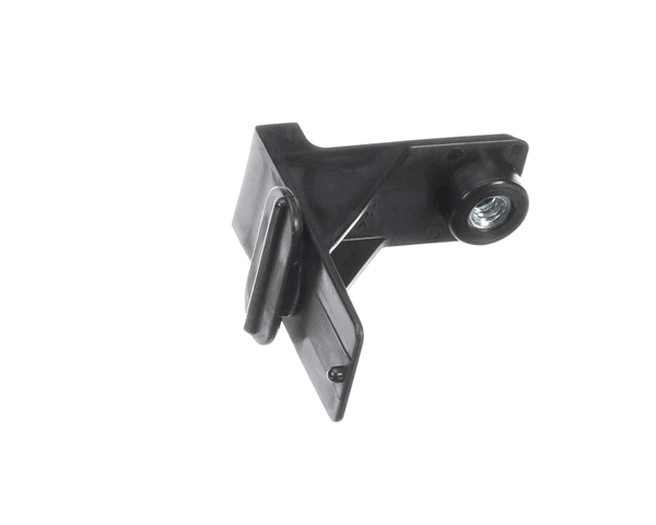 ACCUREX 469585 CLIP,HOOD,NYLN (ACCX469585) Each