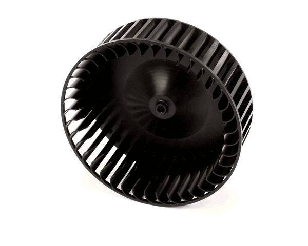 ACCUREX 473304 WHEEL,PLASTIC,7.582DIAX2.5,.313,CCW (ACCX473304) Each