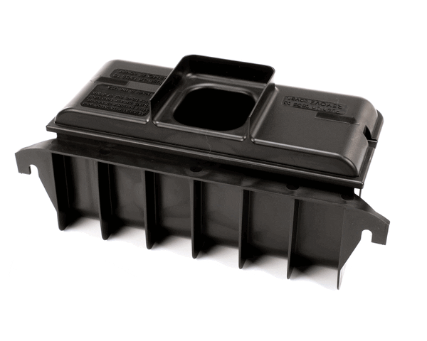 ACCUREX 475538 ASSEMBLY,GREASE TRAP WITHOUT ABSORBER (ACCX475538) Each