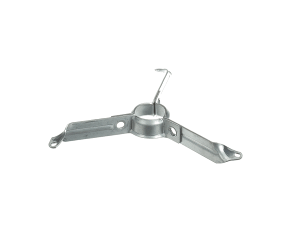 ACCUREX 482208 BRACKET (ACCX482208) Each