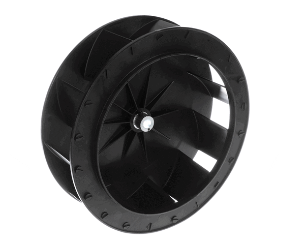ACCUREX 483352 WHEEL, CUE090/CW090/G090 (ACCX483352) Each