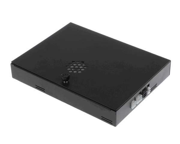 ACCUREX 483760 ASM,CNTRL BOARD,GUARDIAN,AM (ACCX483760) Each