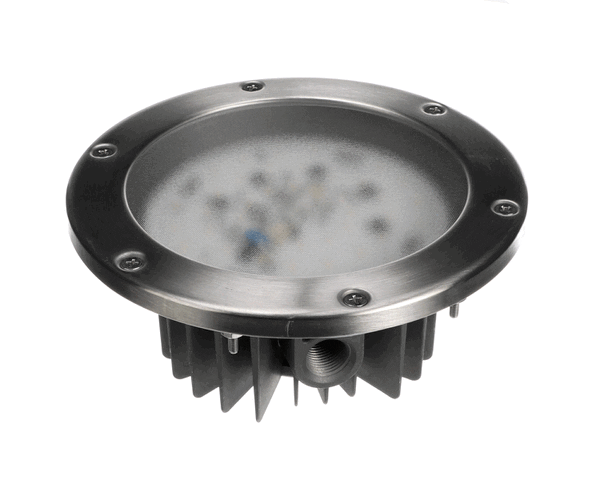 ACCUREX 483765 LIGHT,ROUND,LED-L80-20DN (ACCX483765) Each
