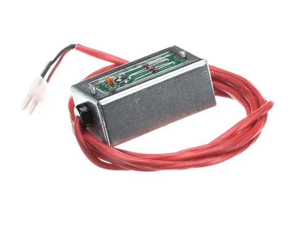 ACCUREX 483938 ASM,SENSOR,GUARDIAN AM (ACCX483938) Each