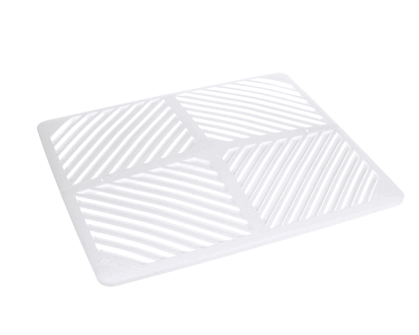 ACCUREX 484516 GRILLE ASSY, STANDARD (ACCX484516) Each