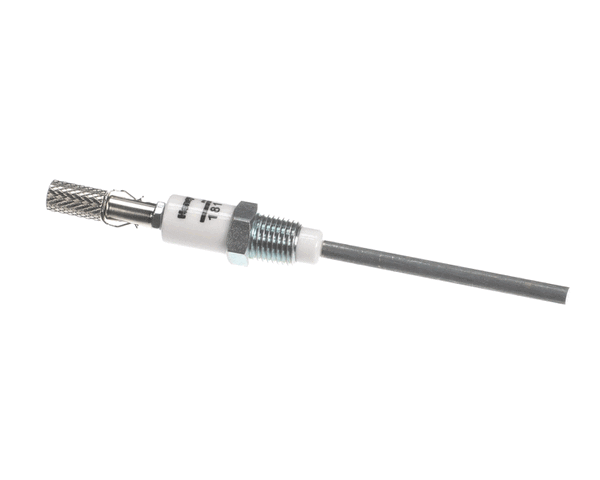 ACCUREX 484645-3 FLAME SENSOR 3" (ACCX484645-3) Each