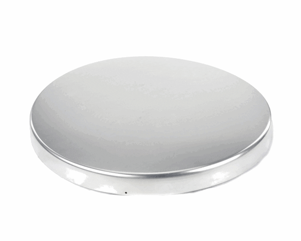 ACCUREX 503303 HOOD/CUBE300;GB260,300 (ACCX503303) Each