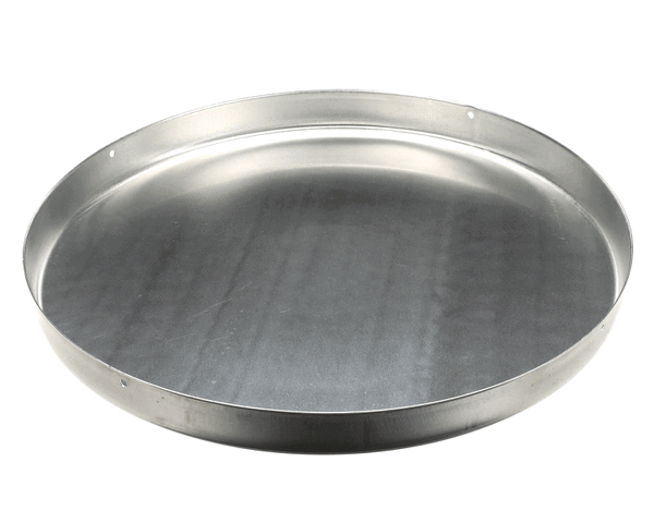ACCUREX 503719 HOOD/C 140-160 (ACCX503719) Each