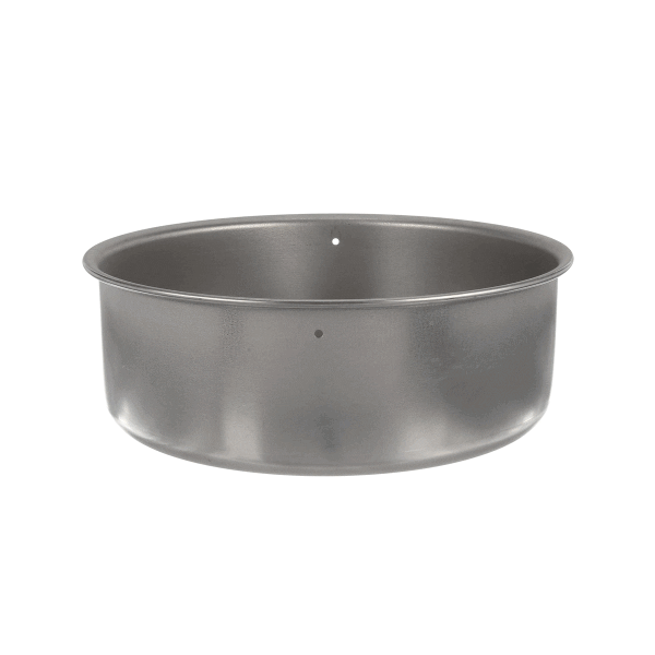 ACCUREX 506478 COVER,MOTOR-G10/12 -G97/98/99/10 (ACCX506478) Each