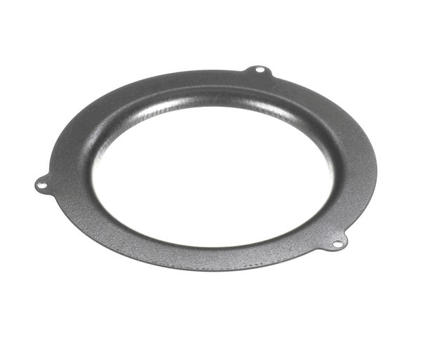 Accurex 653222 Venturi/Sp/Csp (ACCX653222) Each