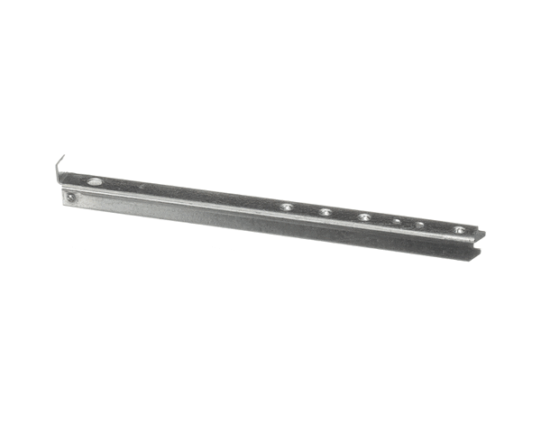 ACCUREX 656881 SUPP,VERT/CUE140/160,CUBE140,1 (ACCX656881) Each
