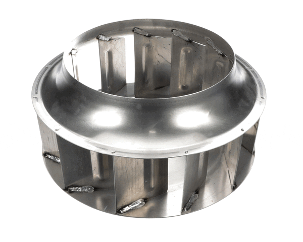 ACCUREX 807693 WHL/A/BSQHPCUBEHP18 1IN (ACCX807693) Each