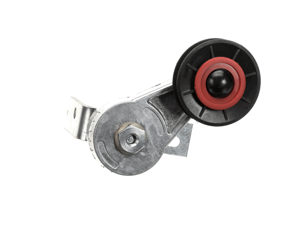 ACCUREX 818912 ASSEMBLY,BELT TENSIONER (ACCX818912) Each