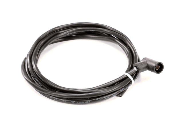 ACCUREX 851211 FLAME ROD WIRE-FIELD SHIP (ACCX851211) Each