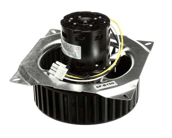 ACCUREX 873441 SP-B150 REPLACEMENT POWER PACK (ACCX873441) Each