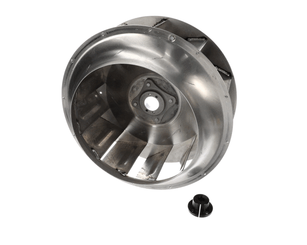 ACCUREX 877226 WHL,CW,A,QT,16 X 5.141, 5/8 QT (ACCX877226) Each