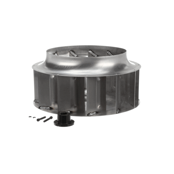 ACCUREX 877386 WHL,CW,A,QT,14 X 4.875, 3/4 QT (ACCX877386) Each