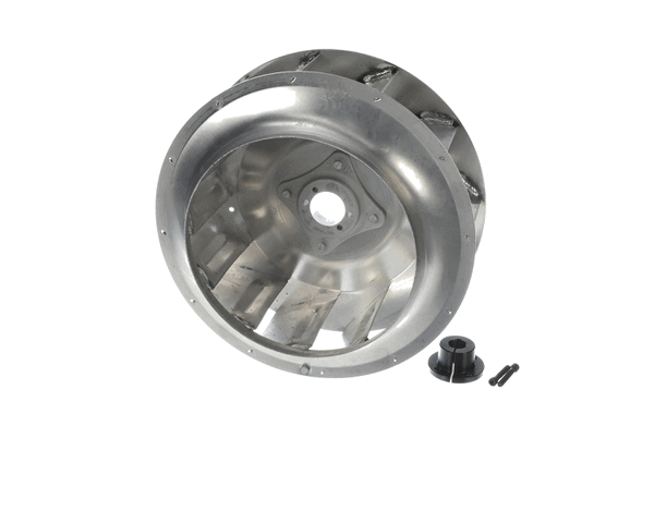 ACCUREX 877447 WHL,CW,A,QT,12 X 4.110, 3/4 QT (ACCX877447) Each