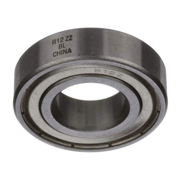 ACME PIZZA BRNG2239 BEARING (ACMBRNG2239) Each