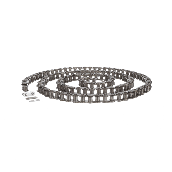 ACME PIZZA DCHN2233 CHAIN (ACMDCHN2233) Each