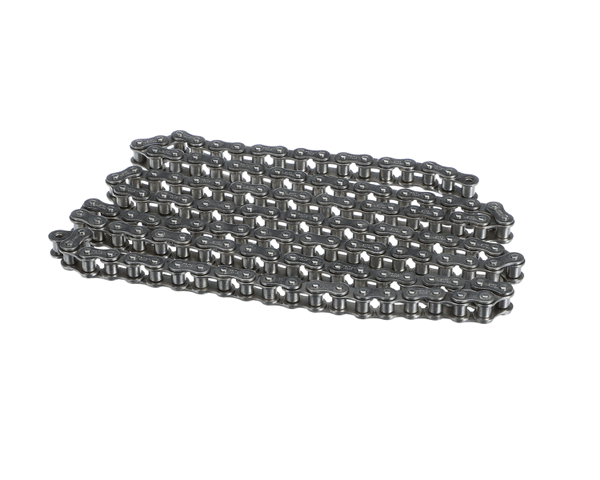ACME PIZZA DCHN2234 CHAIN (ACMDCHN2234) Each