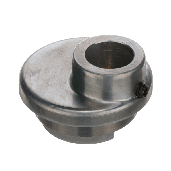ACME PIZZA ECCE1913 ECCENTRIC 3/4" (8-28) (ACMECCE1913) Each