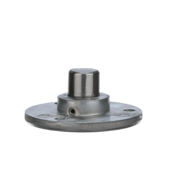 ACME PIZZA FLNG1803 FLANGE (ACMFLNG1803) Each