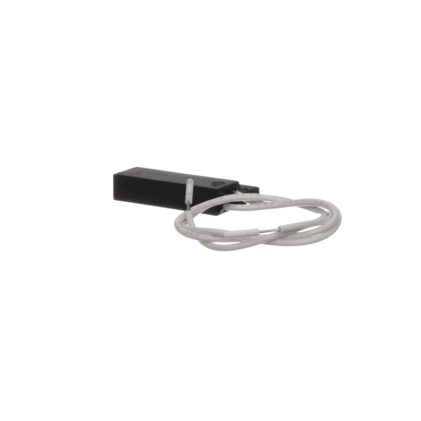 ACME PIZZA HERM8200 SAFETY SW, MAGNETIC (ACMHERM8200) Each